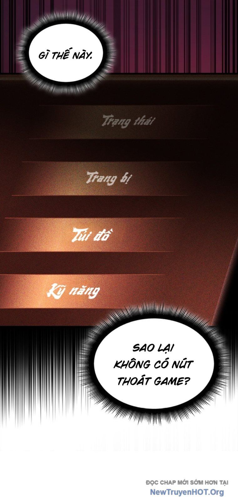 Breakers - chap1 - Trang 120